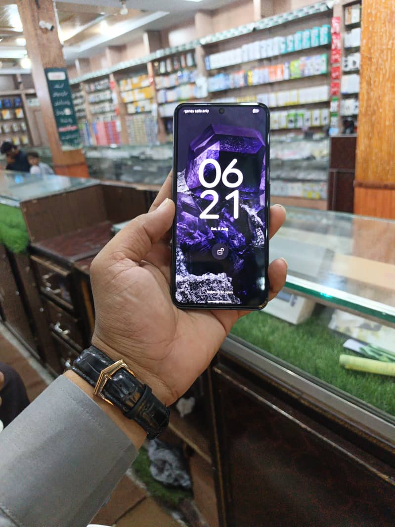 pixel 8 2