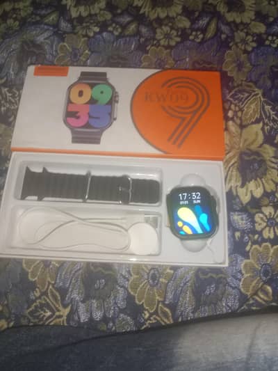 tw ultra2