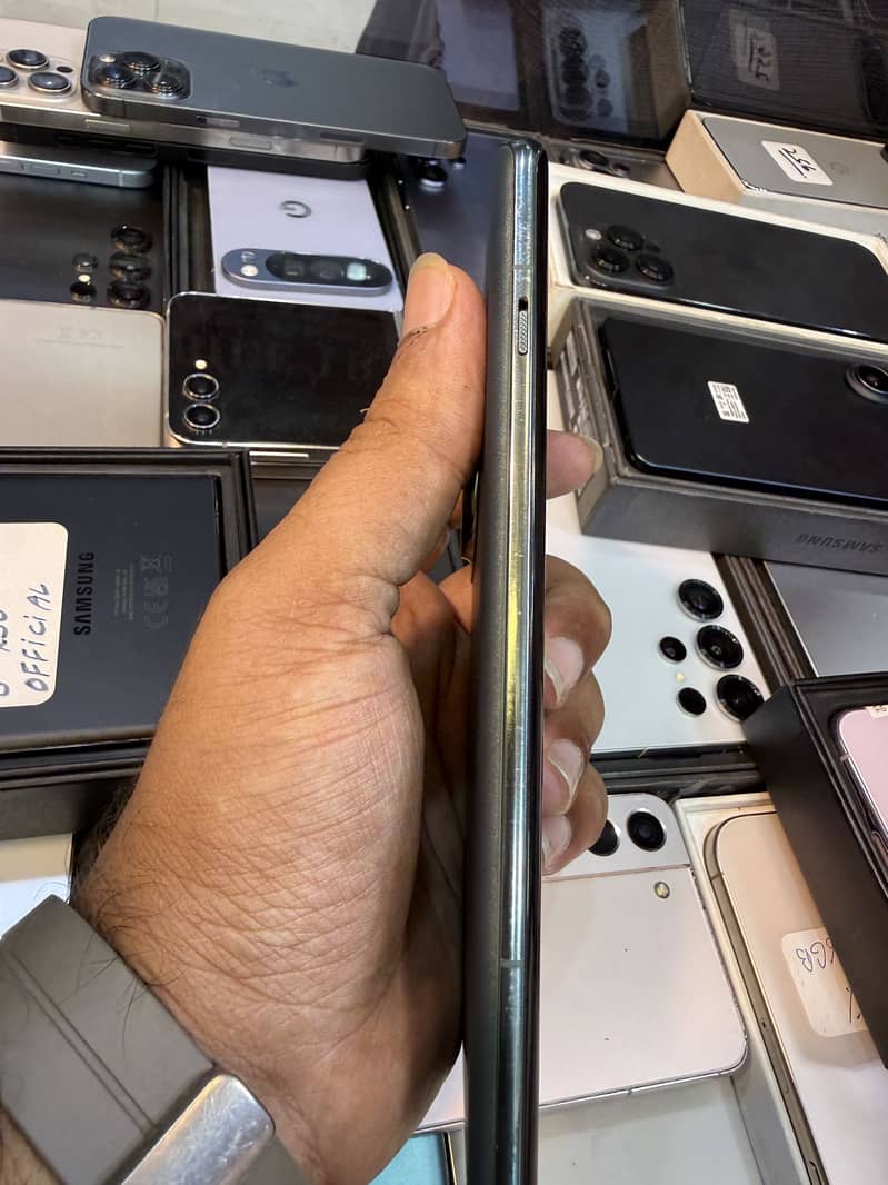 One Plus 12 1