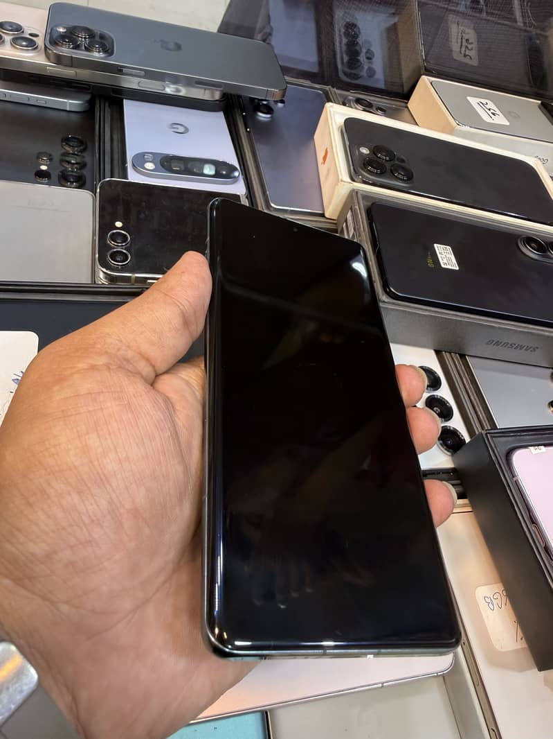 One Plus 12 4