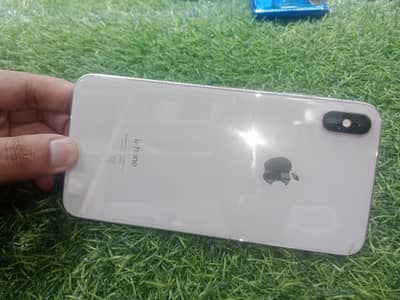 Apple iPhone XS Max