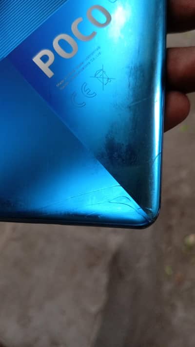 Xiaomi Other Model