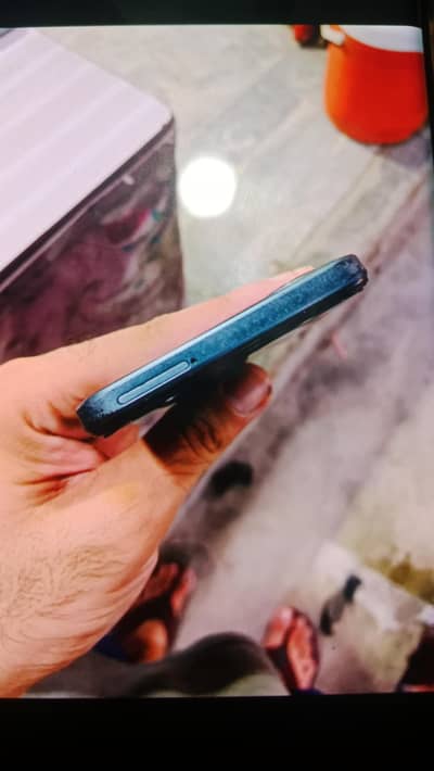 Vivo Y17s