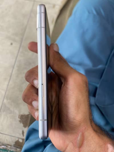 Google Pixel 7a