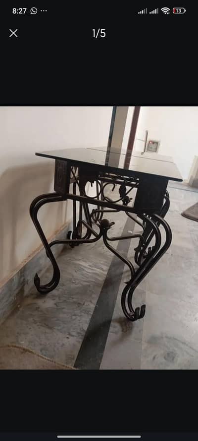 table 2