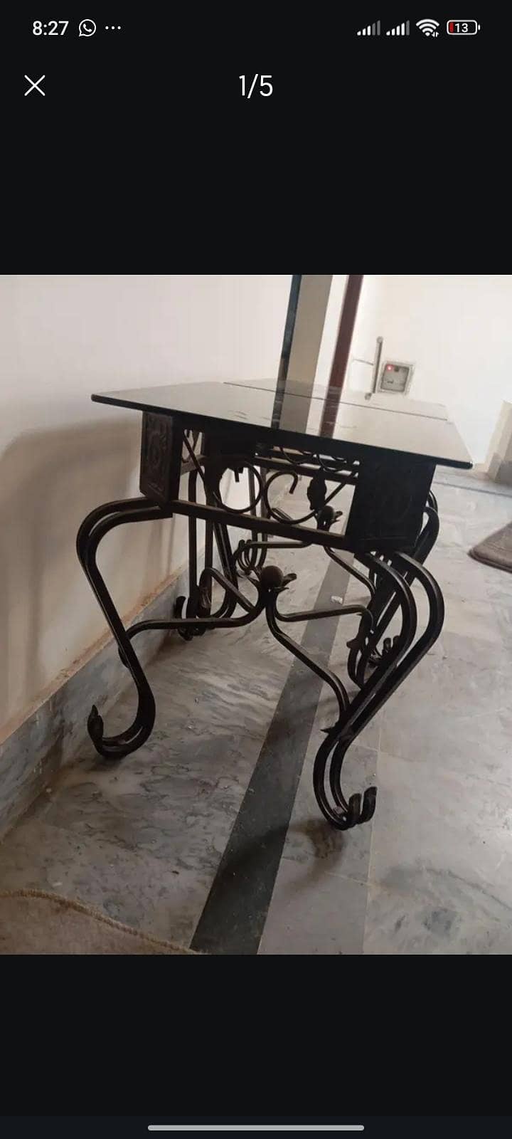 table 2 0