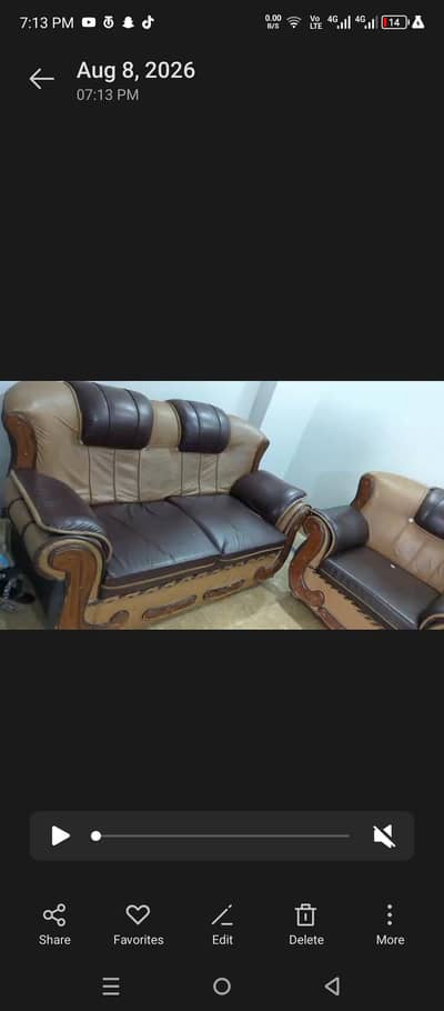 sofas spring wala 2 setar 1 sitar