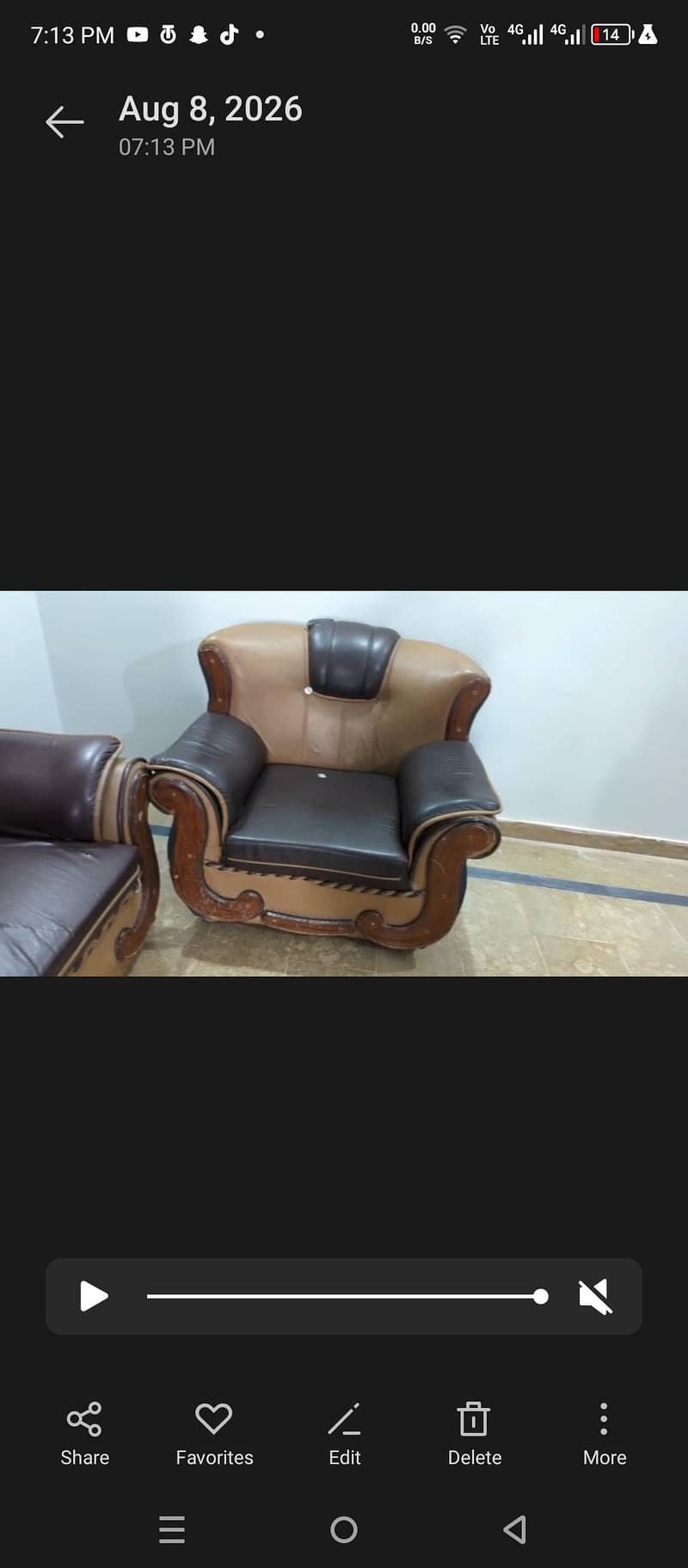 sofas spring wala 2 setar 1 sitar 1