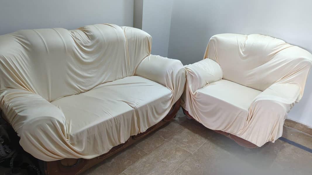 sofas spring wala 2 setar 1 sitar 2