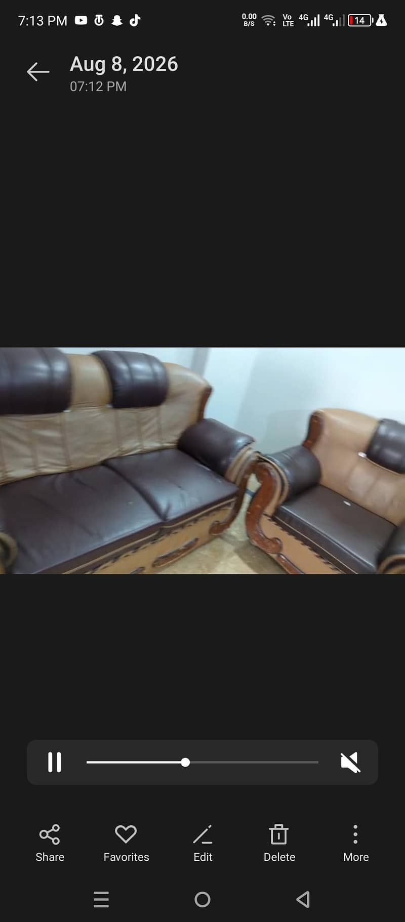 sofas spring wala 2 setar 1 sitar 3