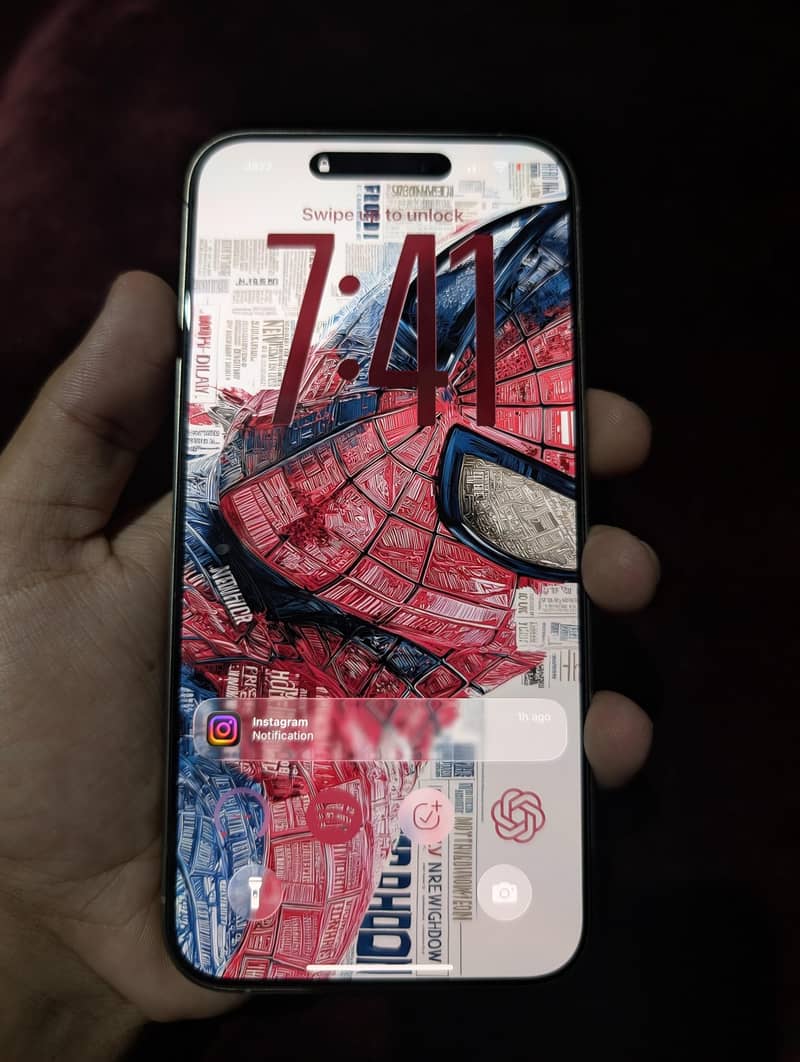 iphone 15 pro max 2