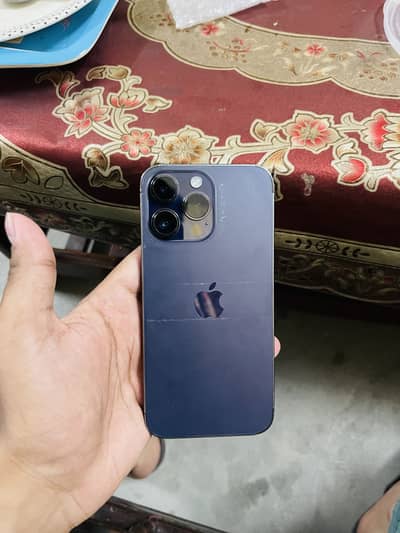 Apple iPhone 14 Pro Max 256gb