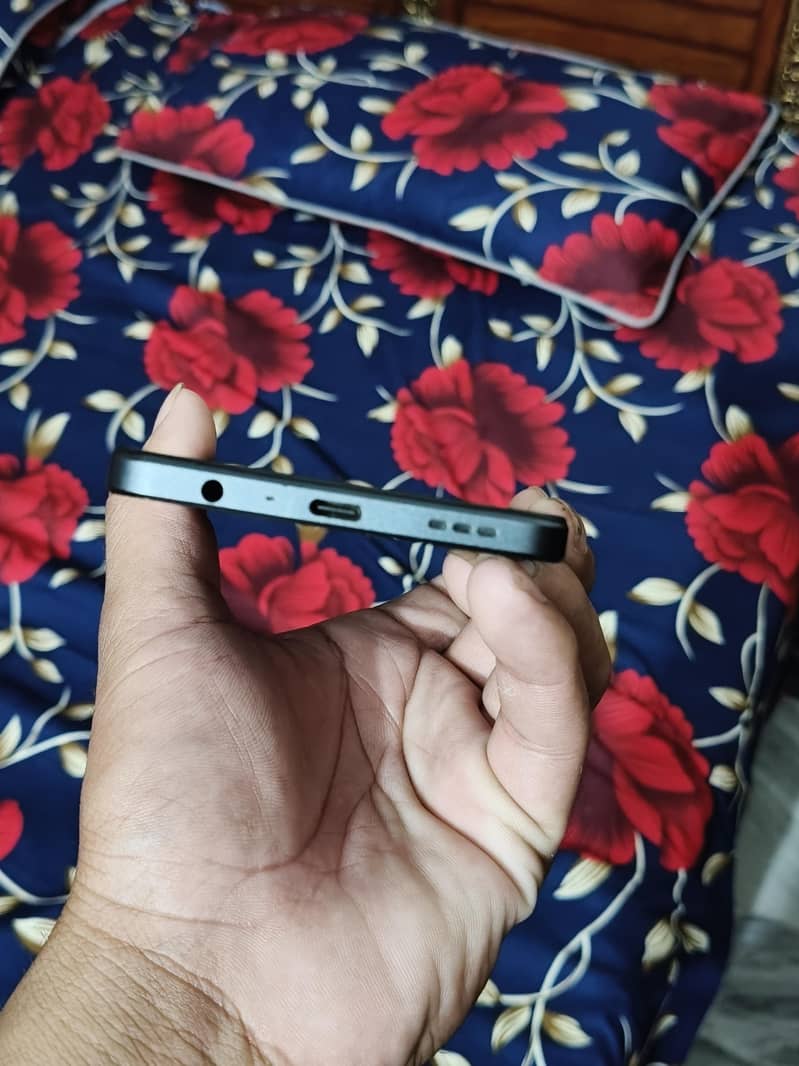 OPPO A3 1