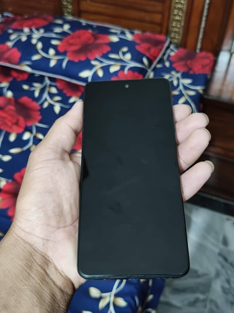 OPPO A3 3