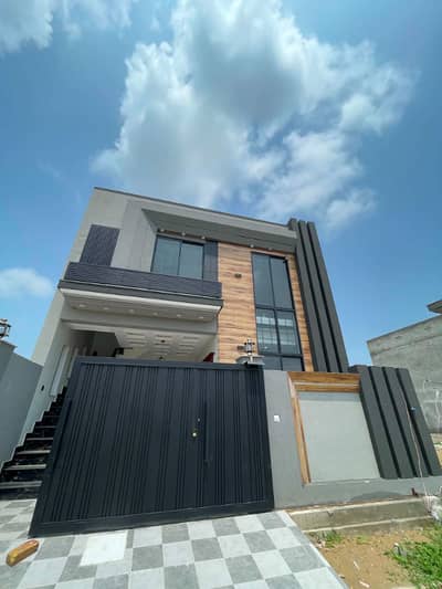 Block E street 24 1.5story house for sale