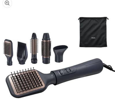 Philips Air Styler