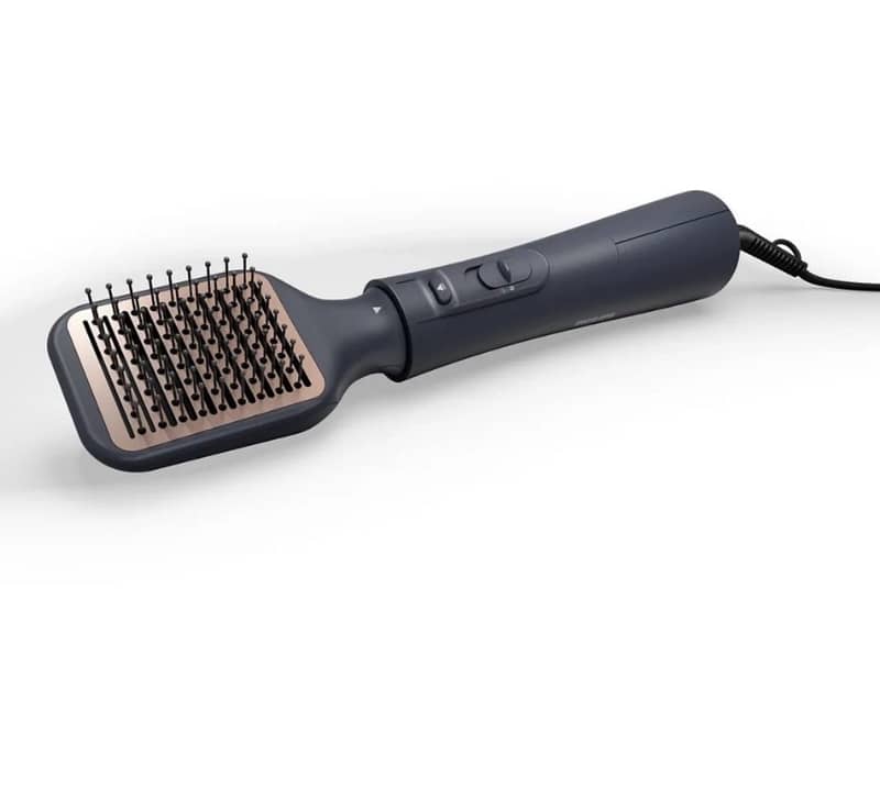 Philips Air Styler 1