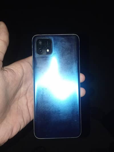 OPPO A16k for sale