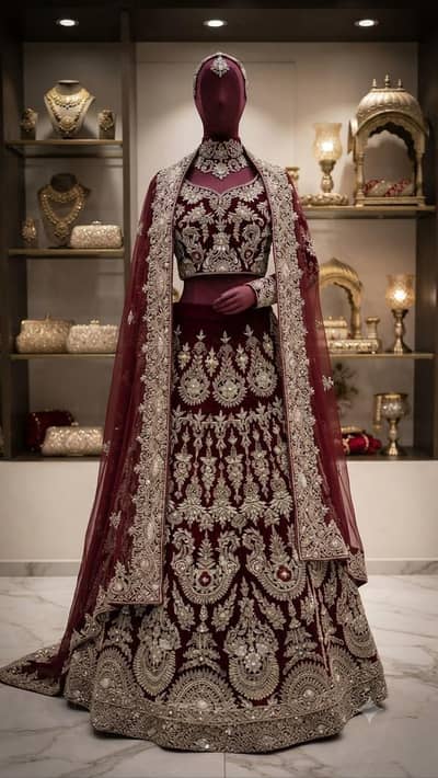 bridal dress for sale reasonable price