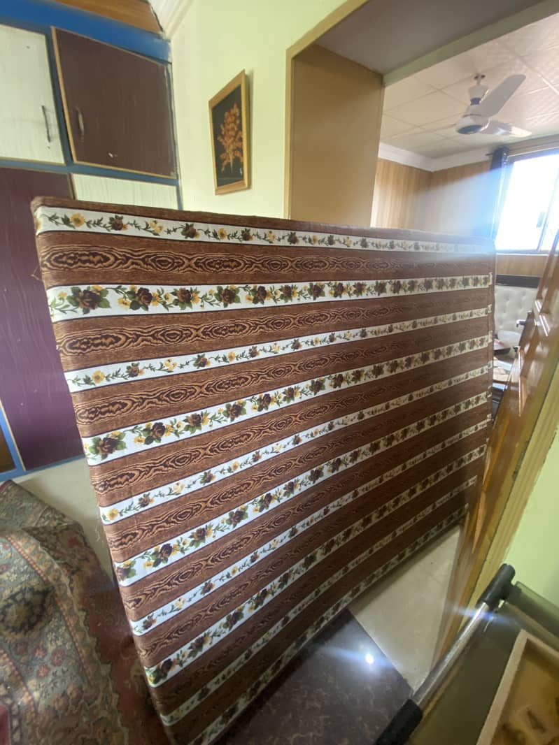 Bed set 11