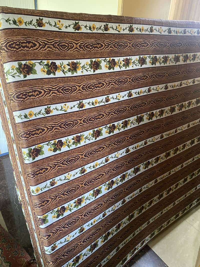 Bed set 12