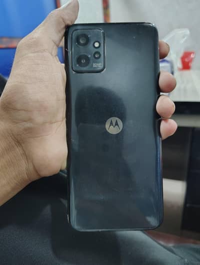 Motorola Moto G Power 2023