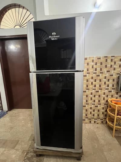 Dawlance Refrigerator