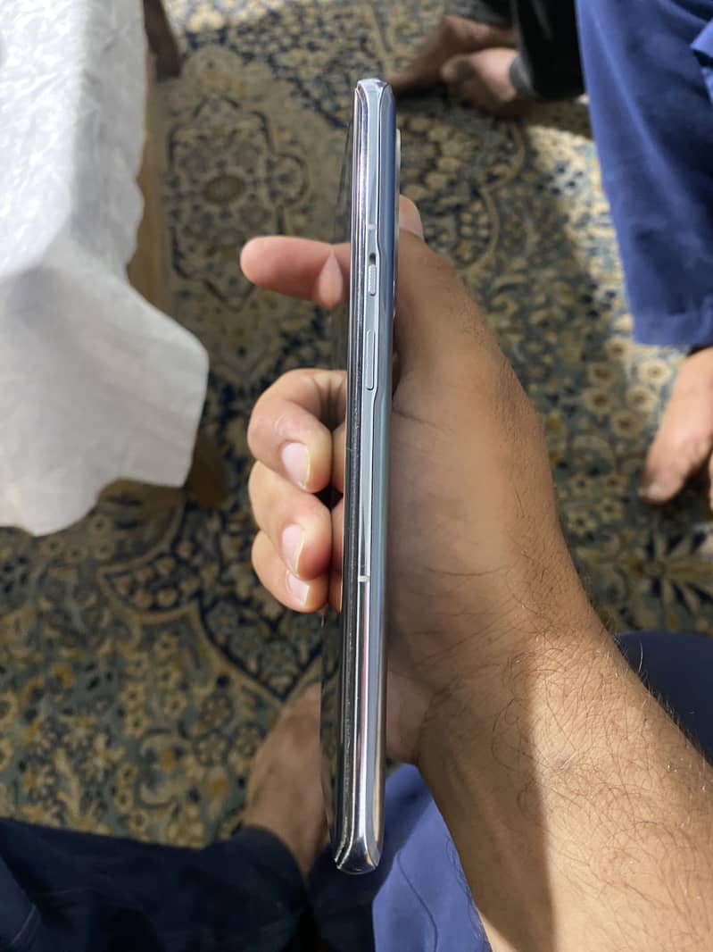 One Plus 9 Pro 1