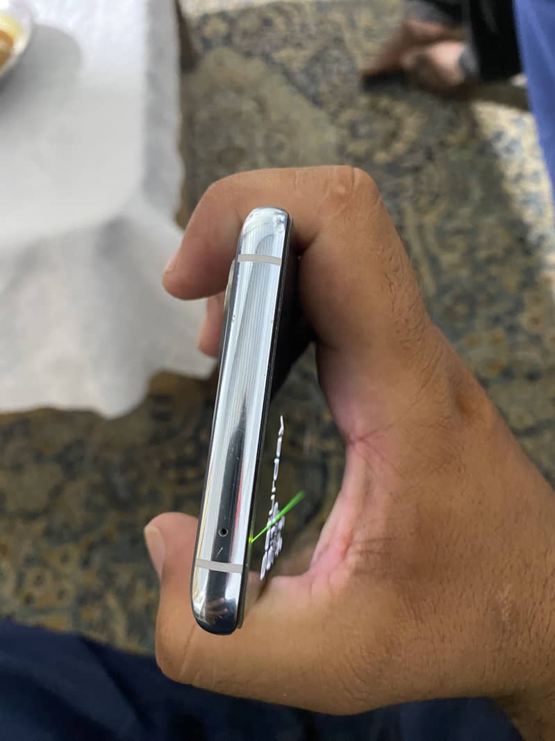 One Plus 9 Pro 4