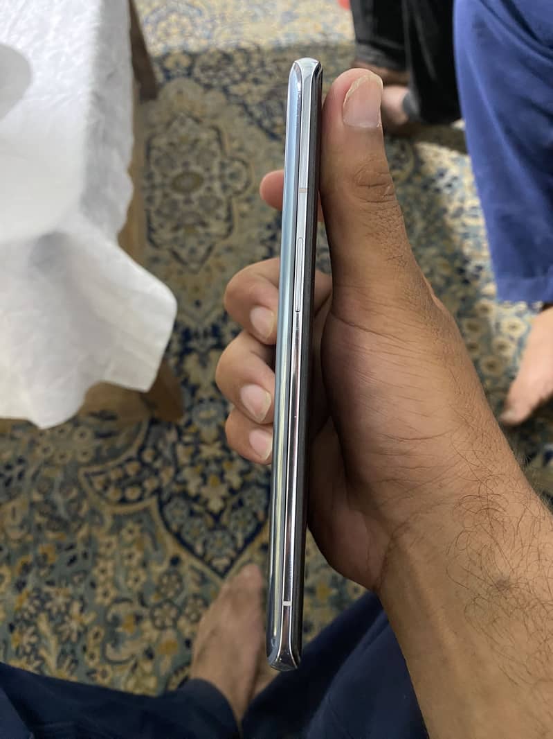 One Plus 9 Pro 5