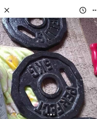 Jim items for sale