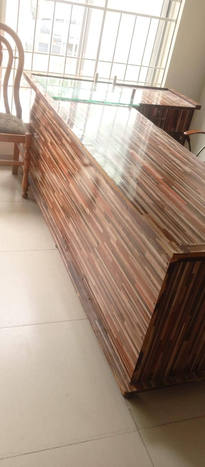 office table 1