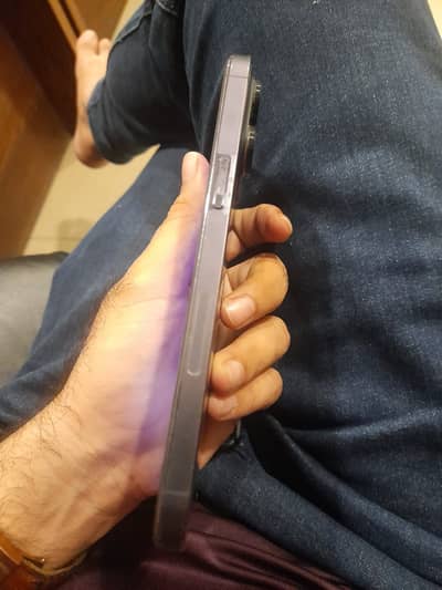 Apple iPhone 14 Pro Max dual esim 256gb box