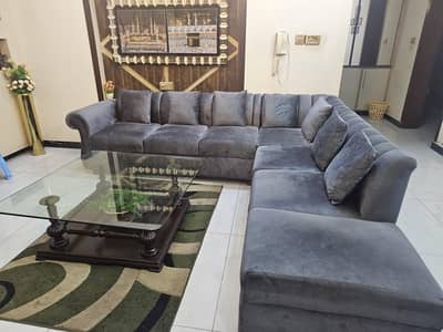 sofa for home