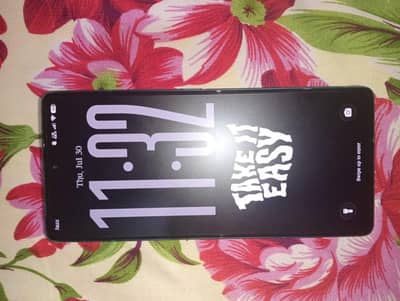 Infinix Note 50 10/10 condition.