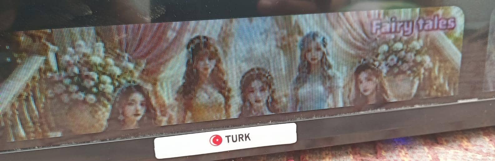 4k Led 3