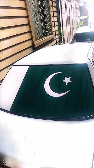 Suzuki Margalla 1997