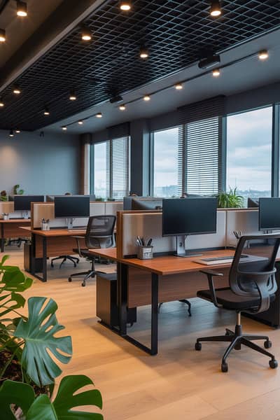 Female Staff Need For Call Center