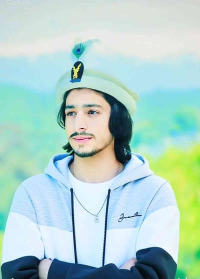 IZHAR SWATI