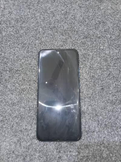 Xiaomi Redmi Note 11 Pta approved 10/10