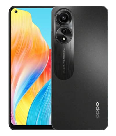 oppoa78