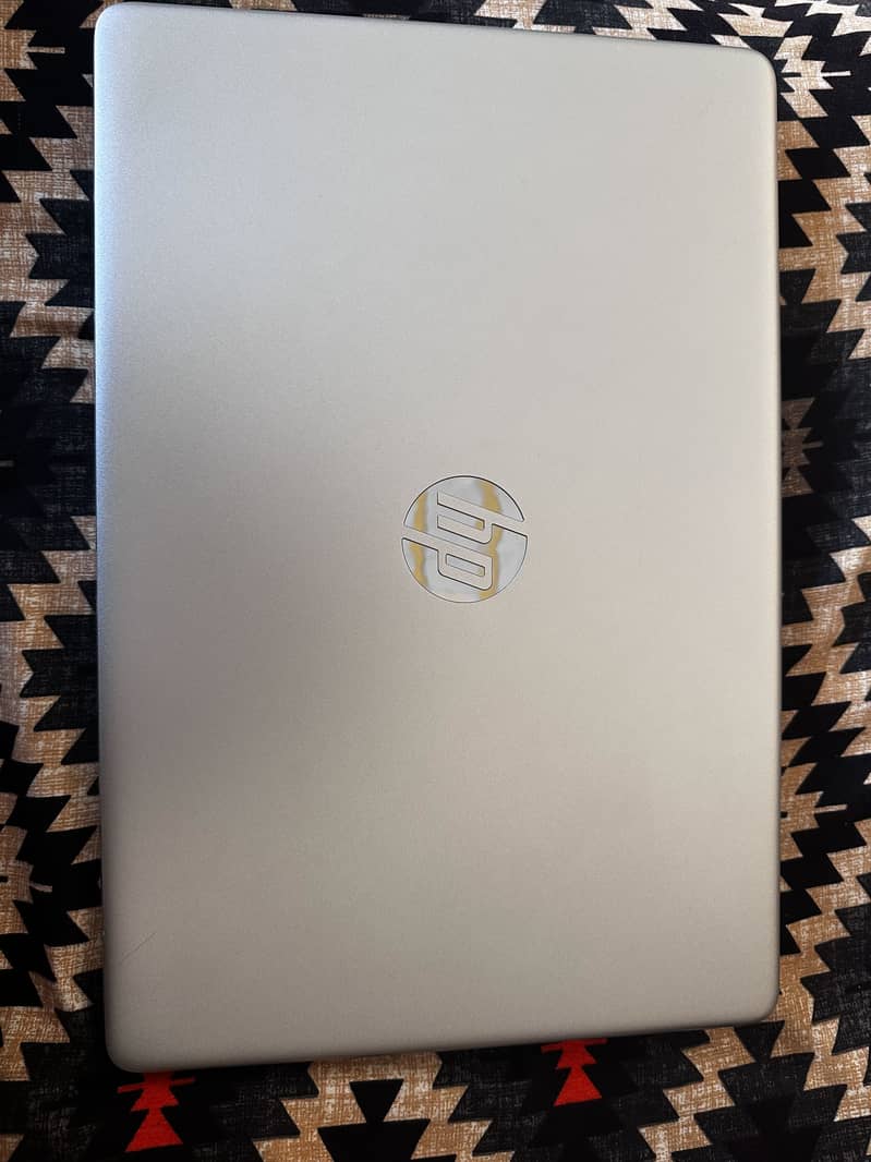 H/P(L/A/P/T/O/P)… 3
