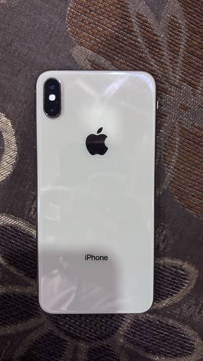 Apple iPhone XS Max