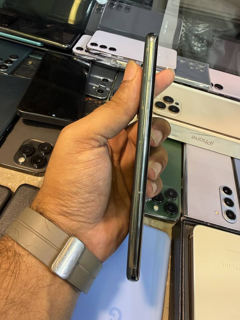 One Plus 10 0