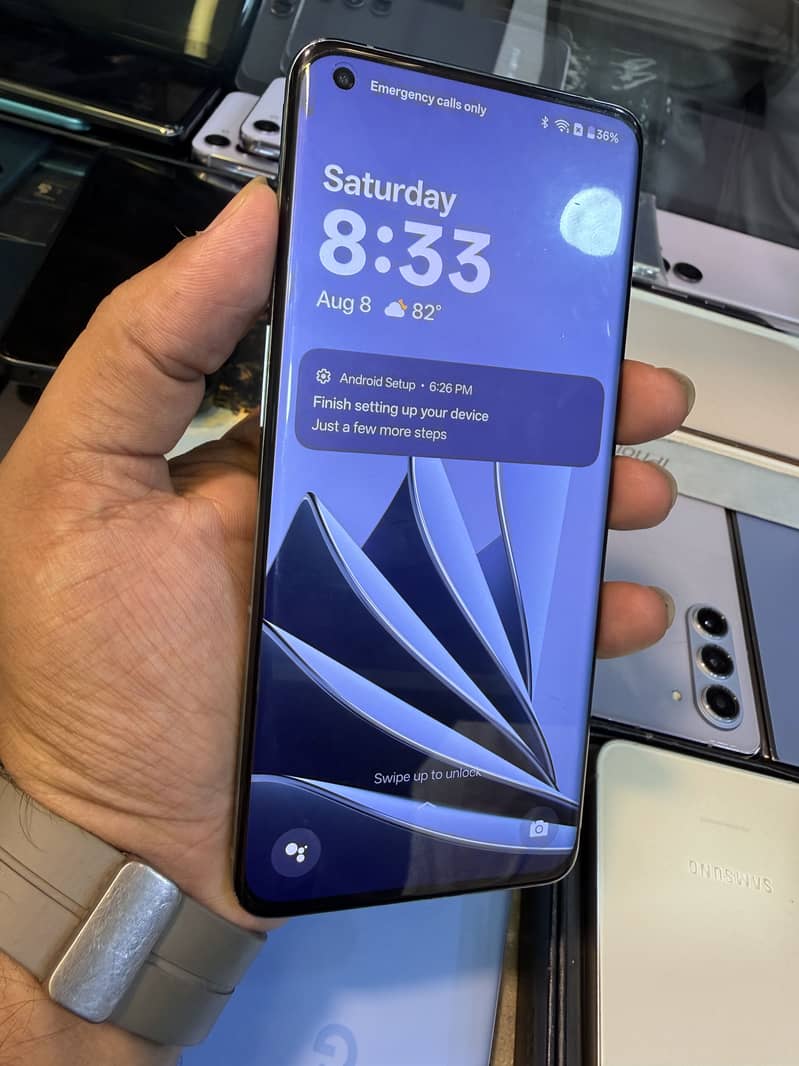 One Plus 10 1