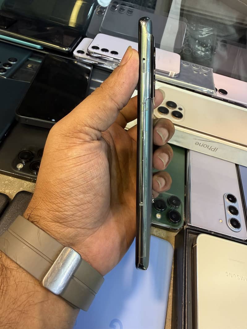 One Plus 10 3