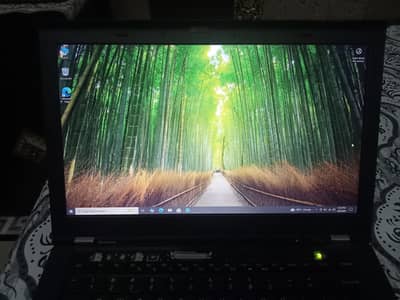 Lenovo 3rd generation