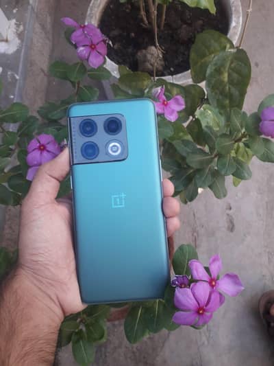 ONEplus 10 Pro 5g 12gb ram 256gb gaming phone Urgently Sale!
