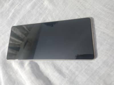 Infinix Note 50 Pro