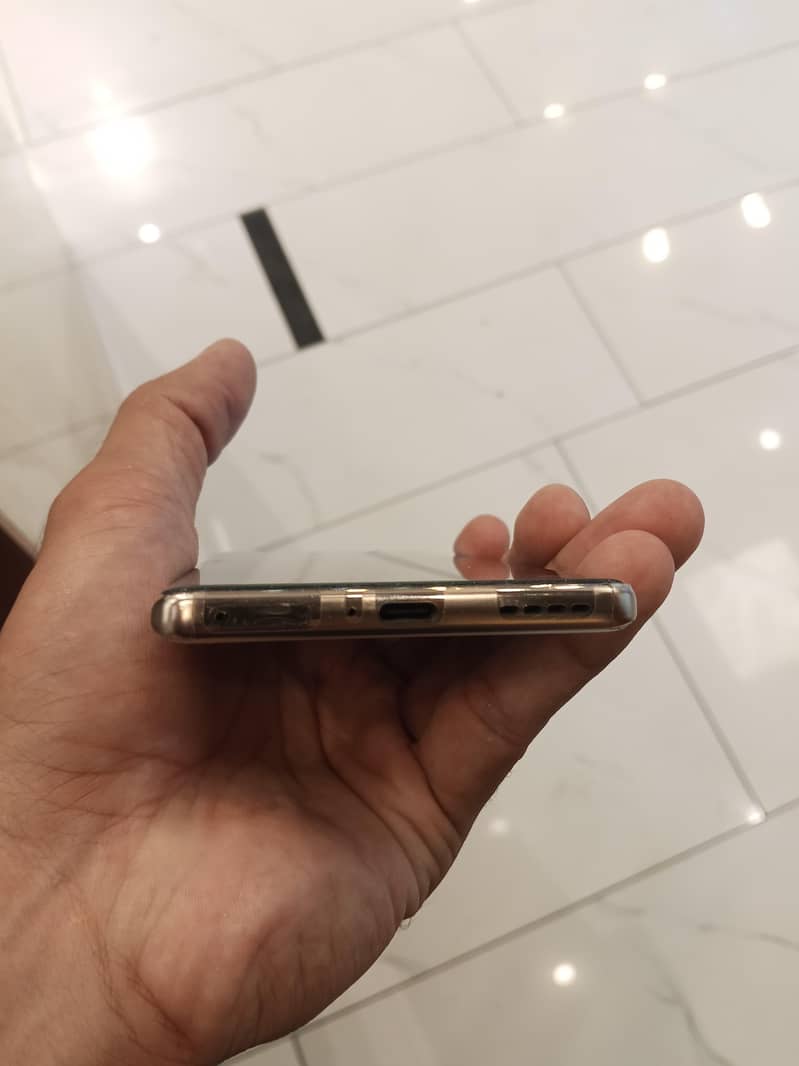 Infinix Zero 30 2